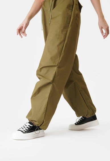 Кеды Mario Berlucci Кеды Mario Berlucci