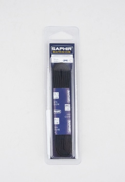 Уход за обувью SAPHIR Уход за обувью SAPHIR