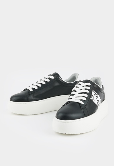 Кеды Mario Berlucci Кеды Mario Berlucci
