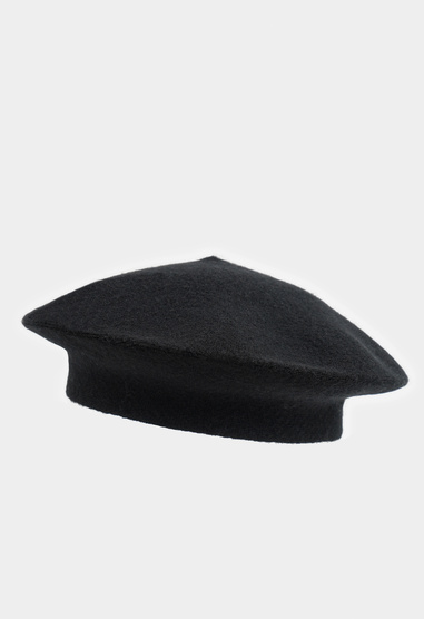 12-H11-1 Берет