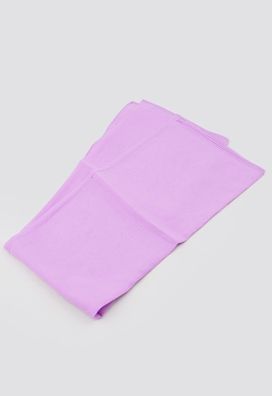 Платки Victoria Платки Victoria