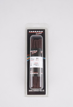Уход за обувью Tarrago Уход за обувью Tarrago