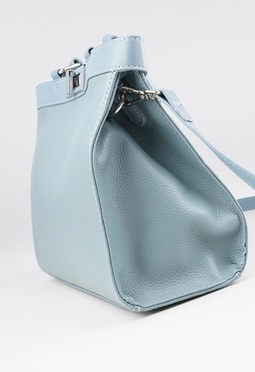 Сумки Сумки