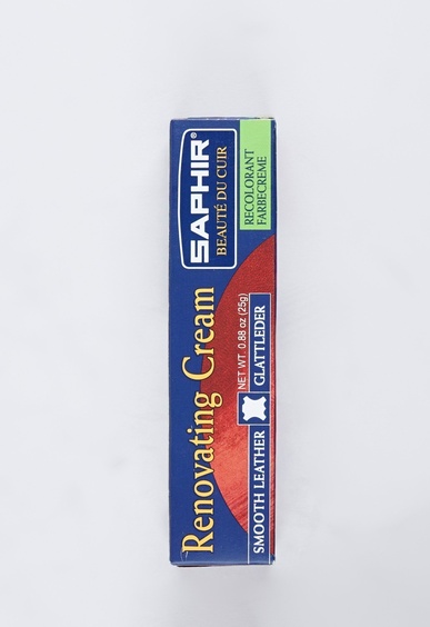 Уход за обувью SAPHIR Уход за обувью SAPHIR