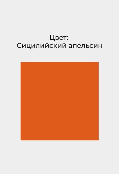 Лоферы Mario Berlucci Лоферы Mario Berlucci