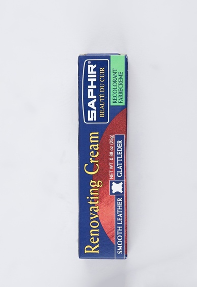 Уход за обувью SAPHIR Уход за обувью SAPHIR