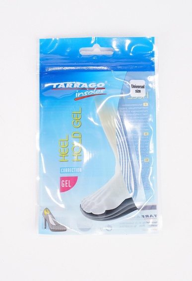 Уход за обувью Tarrago Уход за обувью Tarrago