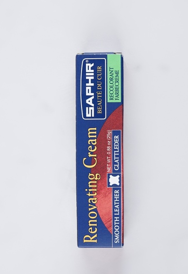 Уход за обувью SAPHIR Уход за обувью SAPHIR